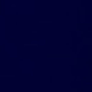 Meet your Posher, Sergio